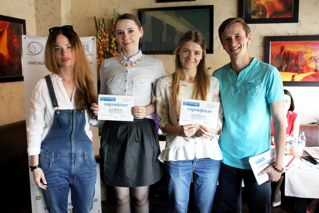 Вакансия преподаватель курса дизайн Вакансия преподаватель курса дизайн
