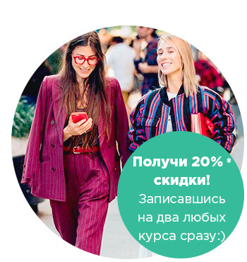 Прически для девочек в садик пошаговая инструкция Прически для девочек в садик пошаговая инструкция