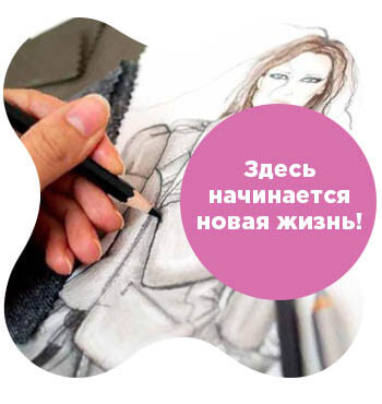 Плитка для гостиной на пол дизайн Плитка для гостиной на пол дизайн