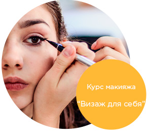 Очень грустные статусы Грустные статусы Охота - афоризмы, цитаты, фразы, статусы, высказывания на