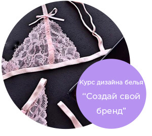 ажурный комбинезон для новорожденного связанный спицами