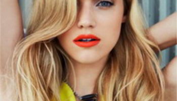Однодневные семинары по make-up