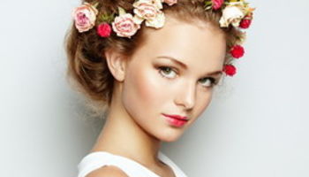 Однодневные семинары по make-up
