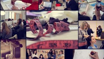 WEEK with MM