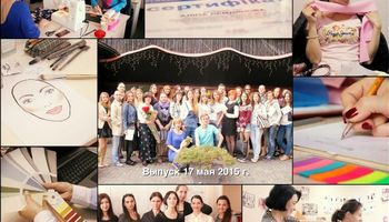 WEEK with MM