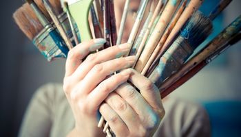 Какие профессии делают людей счастливыми: результаты исследования