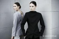 Выпускница Мастерской Моды в роли стилиста fashion-story