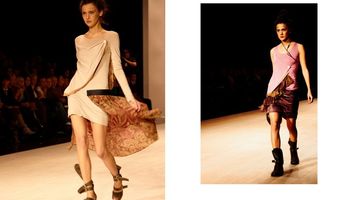 UFW SS 2011 день пятый