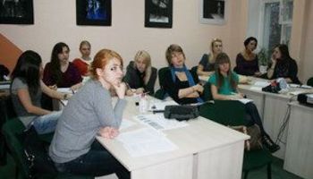 Неделя косметологии в Мастерской Моды - прикасаемся к прекрасному