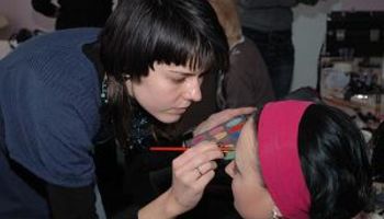 'Мне пофиг на тренды', - Артем Климчук, гость Мастерской Моды