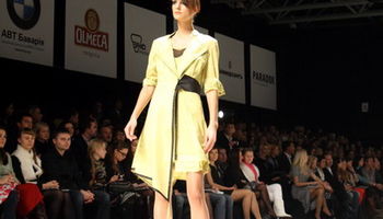 UFW SS 2011 день третий