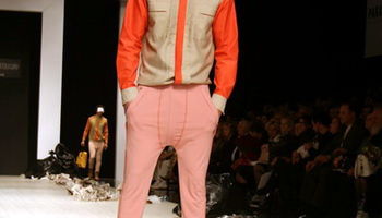 UFW SS 2011 второй день 