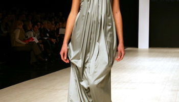 UFW SS 2011 финиш