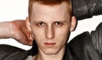 В гостях сегодня - Артем Климчук :)