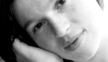 Елена Логвинюк: 'Я считаю, что Коко Шанель – это, прежде всего, стилист, а не дизайнер'