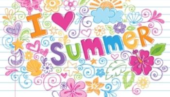 Summer Fashion Class станет Autumn Fashion Class