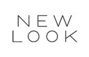 Практика студентов-стилистов в магазине 'NewLook'