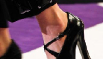 Prada на неделе моды в Милане