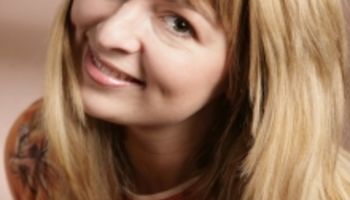 Приглашаем на fashion встречи с украинскими дизайнерами