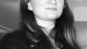 Наши студенты на UFW. Дарья Бодрова: 'Лучше один раз увидеть, чем сто раз услышать'