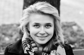 Интервью с внештатным фотографом ММ Ириной Клинцовой: 'Я уже не могу уйти от фотографии и собираюсь заниматься этим и дальше'