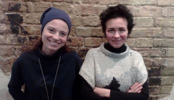 Как найти почерк в своем деле. Наталья Соколикова в гостях у Наталии Исуповой