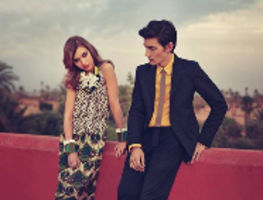 Marni at H&M