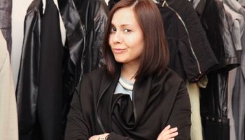 Курс на Париж. Украинские дизайнеры едут покорять столицу мировой моды