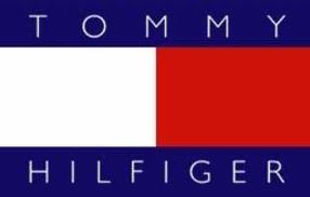 Tommy Hilfiger и дуэт Dolce&Gabbana поздравляют с Новым годом!