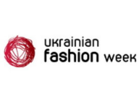 Встречаем юбилейный Ukrainian Fashion Week 