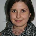 Элина Индильгеева