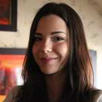 Елена Чекаленко
