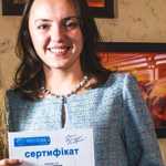 Яна Бобырева
