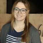 Маргарита Цибулина
