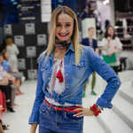 Маргарита Чичуй