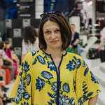 Ирина Кириленко