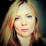Ирина Логинова