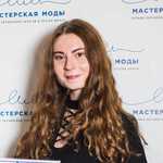 Валерия Нерушева