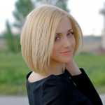 Татьяна Сальник