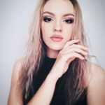 Милена Тарасова