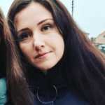 Лилия Урупа