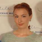 Анастасия Алексеева