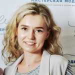 Руслана Фесюк
