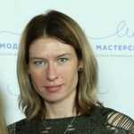 Акулина Никитина