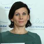 Майя Степанова