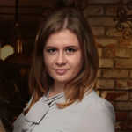 Светлана Белова