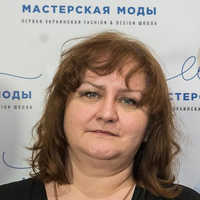 Татьяна Козел
