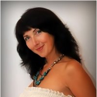 Алла Толокнеева 