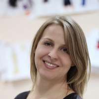 Виктория Гордиенко 