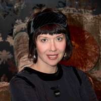 Юлия Король